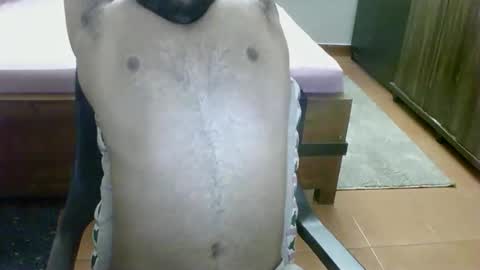 sidh sree online show from 10/25/25, 05:59