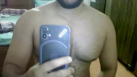 sidh sree online show from 03/06/26, 09:06