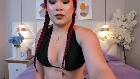 Snapshot of sidney_clark chatting on 06/18/26, 01:04 sidney_clark online show from 06/18/26, 01:04
