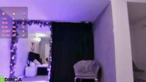 Sidney online show from 02/02/26, 06:12