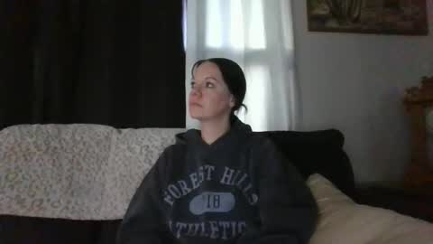 Mrs. St. Patrickk online show from 04/07/26, 10:42