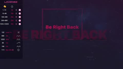 Snapshot of sidnney chatting on 12/17/24, 03:49 sidnney online show from 12/17/24, 03:49