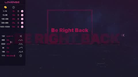 Snapshot of sidnney chatting on 01/21/25, 04:16 sidnney online show from 01/21/25, 04:16