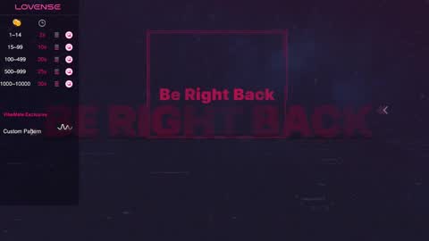 Snapshot of sidnney chatting on 02/01/25, 04:44 sidnney online show from 02/01/25, 04:44