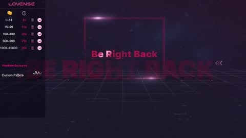 Snapshot of sidnney chatting on 02/15/25, 06:02 sidnney online show from 02/15/25, 06:02