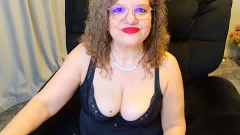 sidnney online show from 05/03/26, 03:12