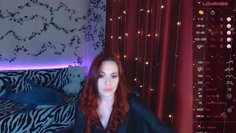 Sidny online show from 02/04/25, 03:26