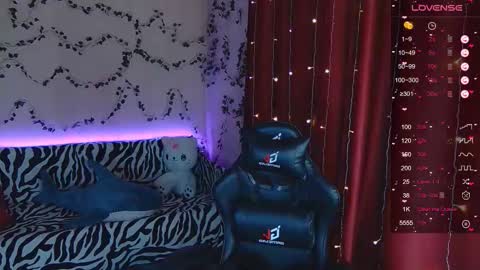 Sidny online show from 03/05/25, 04:13