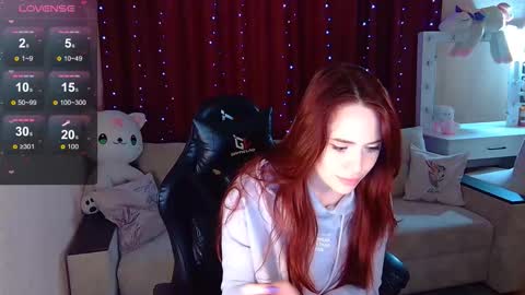 Sidny online show from 12/16/25, 05:12