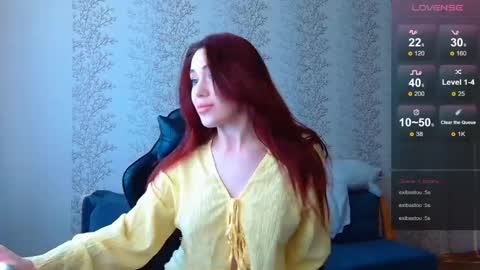 Sidny online show from 05/16/26, 06:21