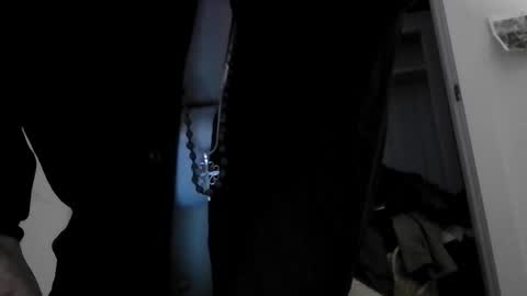 sidsnewgirl online show from 04/12/26, 09:03