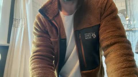 sie273 online show from 11/14/25, 03:33