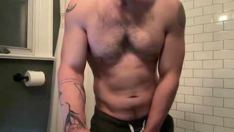 sie273 online show from 12/03/25, 01:24