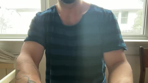 sie273 online show from 04/01/26, 05:54