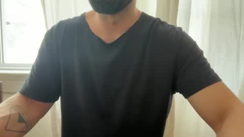 Snapshot of sie273 chatting on 06/01/26, 08:32 sie273 online show from 06/01/26, 08:32
