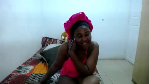 sieannabrown online show from 01/12/26, 07:30