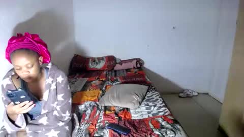 sieannabrown online show from 03/26/26, 12:28