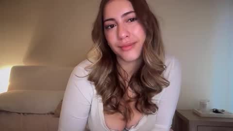 Siena online show from 09/22/25, 09:39