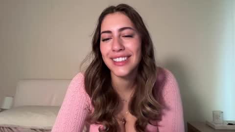 Siena online show from 10/02/25, 09:44