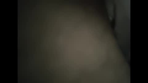 sief200000 online show from 12/08/24, 12:29