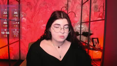 Siena online show from 04/04/26, 09:23