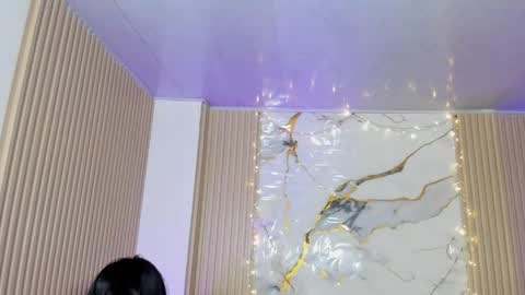 Siena online show from 04/23/26, 11:42