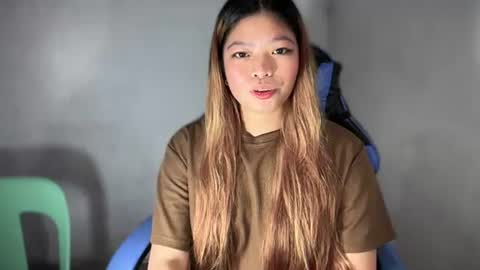 Snapshot of sienna_babe chatting on 06/23/26, 02:59 sienna_babe online show from 06/23/26, 02:59