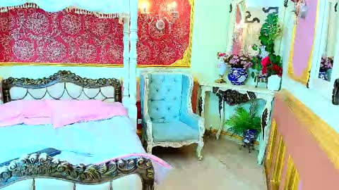 Snapshot of sienna_dark chatting on 05/25/26, 11:27 SinnaDark online show from 05/25/26, 11:27