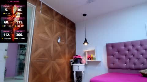 Snapshot of sienna_glow chatting on 09/25/25, 12:09 sienna_glow online show from 09/25/25, 12:09