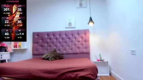 Snapshot of sienna_glow chatting on 09/26/25, 01:15 sienna_glow online show from 09/26/25, 01:15