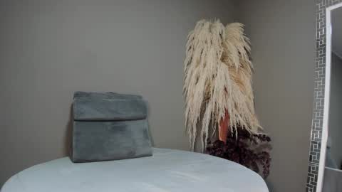 Snapshot of sienna_glow chatting on 10/10/25, 12:15 sienna_glow online show from 10/10/25, 12:15