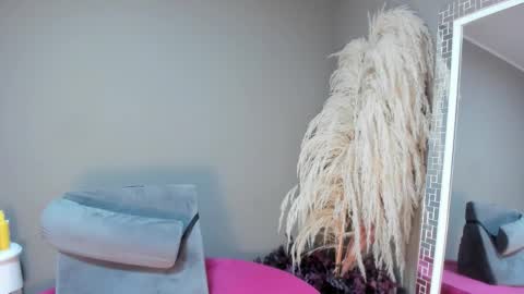 Snapshot of sienna_glow chatting on 11/07/25, 01:33 sienna_glow online show from 11/07/25, 01:33