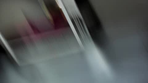 Snapshot of sienna_glow chatting on 11/09/25, 12:47 sienna_glow online show from 11/09/25, 12:47