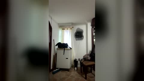 sienna_glow online show from 02/11/26, 12:32