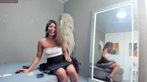 sienna_glow online show from 03/02/26, 03:30