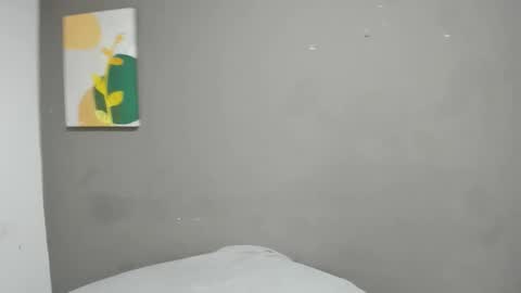 sienna_glow online show from 03/16/26, 12:20