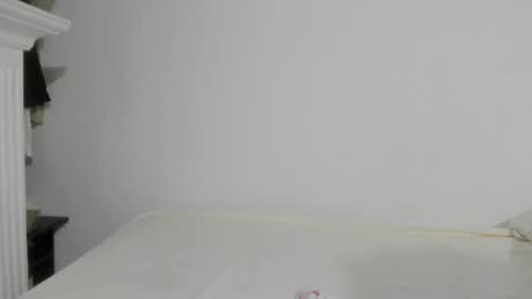 Snapshot of sienna_glow chatting on 06/03/26, 11:46 sienna_glow online show from 06/03/26, 11:46