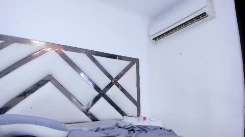 sienna_glow online show from 07/11/26, 01:58