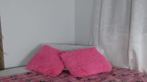 Snapshot of sienna_lorens chatting on 03/26/26, 04:07 Amber online show from 03/26/26, 04:07