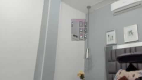 Snapshot of sienna_miller_27 chatting on 09/09/25, 11:10 Keira online show from 09/09/25, 11:10