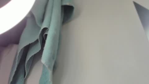 Snapshot of sienna_miller_27 chatting on 09/18/25, 11:34 Keira online show from 09/18/25, 11:34