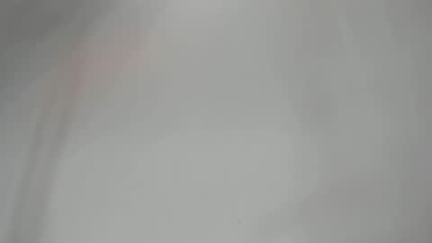 Snapshot of sienna_miller_27 chatting on 10/14/25, 11:11 Keira online show from 10/14/25, 11:11