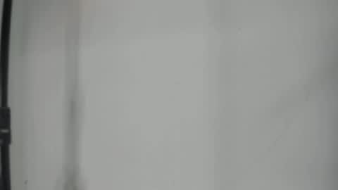 Snapshot of sienna_miller_27 chatting on 10/15/25, 10:26 Keira online show from 10/15/25, 10:26