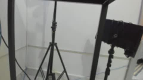 Snapshot of sienna_miller_27 chatting on 10/17/25, 11:13 Keira online show from 10/17/25, 11:13