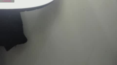 Snapshot of sienna_miller_27 chatting on 11/02/25, 11:56 Keira online show from 11/02/25, 11:56