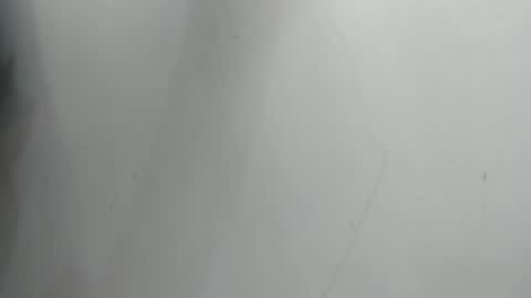 Snapshot of sienna_miller_27 chatting on 11/07/25, 11:43 Keira online show from 11/07/25, 11:43