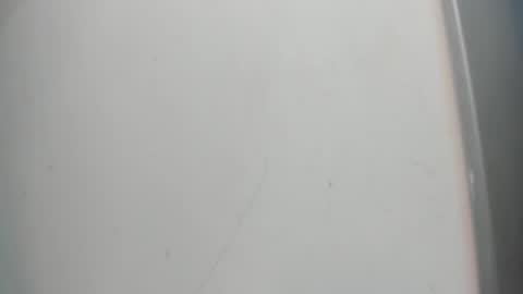 Snapshot of sienna_miller_27 chatting on 11/11/25, 11:43 Keira online show from 11/11/25, 11:43