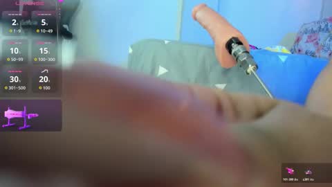 Snapshot of sienna_miller_27 chatting on 03/09/26, 11:25 Keira online show from 03/09/26, 11:25