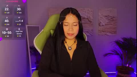 Snapshot of sienna_novak chatting on 07/17/26, 02:07 sienna online show from 07/17/26, 02:07