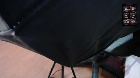 Sienna online show from 02/25/26, 12:26